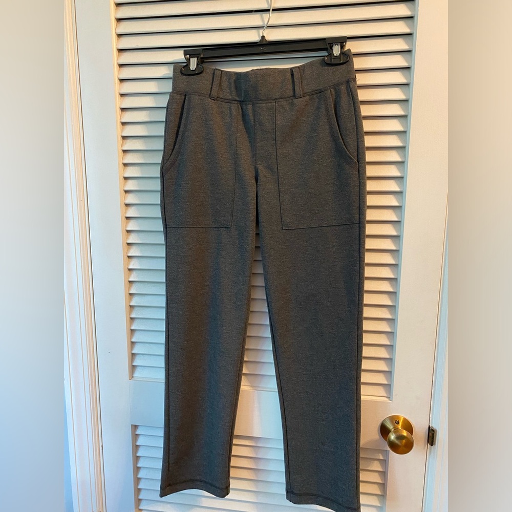 Mododoc 2 Piece Sweat Set - Picture 4 of 5